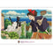 Kiki  puzzle (1000pcs)